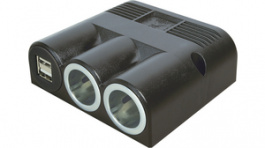 67324000, Power USB socket, Pro Car