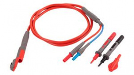 U5404A, Remote Switch Probe Suitable for Keysight U1280 Series, Keysight