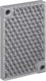 PL40A, Reflector, SICK