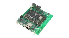 8MMINILPD4-EVKB, Evaluation Kit for i.MX 8M Mini Applications Processor, NXP