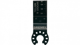 Dremel MM422, Dremel MM422, Dremel