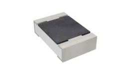 RC1206FR-07150RL, Резистор: thick film; SMD; 1206; 150Ом; 0,25Вт; ±1%; -55?155°C, YAGEO