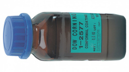 DC 1-2577, CH DE, Silicone resin Bottle, DOW CORNING