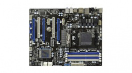 970 EXTREME4, 970 EXTREME4 Mainboards ASRockAM3+ AMD 970, ASRock