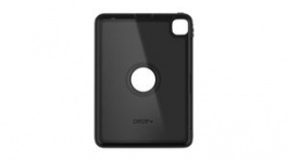 77-82261, Tablet Case, iPad Pro 11" (1st Gen) / iPad Pro 11" (2nd Gen) / iPad Pro 11" (3rd Gen), Black, Otter Box