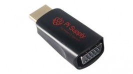 PIS-0030, HDMI to VGA Converter for Raspberry Pi, PI Engineering