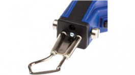 HSG0BLADE ML, Replacement blade&nbsp;&nbsp;- 170-99002, HellermannTyton