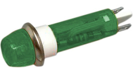 RND 210-00005, Incandescent Indicator 240 V, RND Components