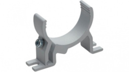 408001402-00671623, Luminaire bracket, Waldmann