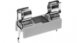 RND 170-00001, Open fuse holder diam. 5 x 20 mm, RND Components