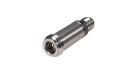 31 N-TNC-50-51/1-- UE, RF Precision Adapter, Straight, N Socket - TNC Socket, 50Ohm, Huber+Suhner