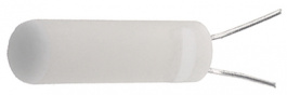 P100/1528, Resistance thermometer, TDI