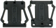 PICO-D-P/K-2 Sealing plate