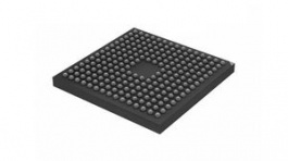 STM32F767NIH6, Микроконтроллер ARM; Flash:2МБ; 216МГц; SRAM:512кБ; TFBGA216, STM