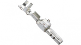 1971786-2, Crimp contact, 6.2 A, 22 AWG, TE Connectivity