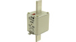 355NHG2B Fuse link 355 A NH2