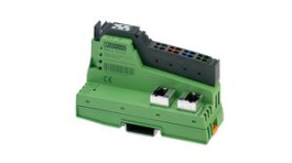 2702507, Bus Coupler EtherCAT, Phoenix Contact