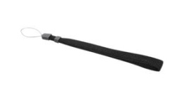GMS2X2, Shoulder Strap, Black, Getac