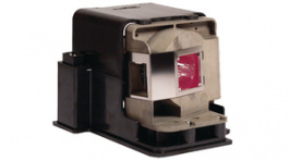 SP-LAMP-057, Spare lamp for InFocus IN2112, InFocus