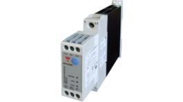 RGC1S60D41GGEP, Solid State Relay 4...32 VDC, Carlo Gavazzi