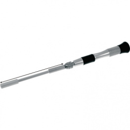 MBS05, Telescopic bit holder, Donau