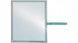 AST-104, Touch panels 227 x 173 mm, DMC Co.,Ltd (touchscr)