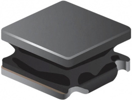 SRN3015-1R5Y, Inductor, SMD 1.5 uH 2.1 A +-30%, Bourns
