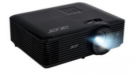 MR.JR811.00Y, Projector, 1024 x 768, 4000lm, DLP, Lamp, ACER