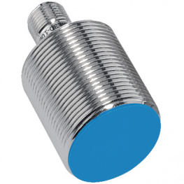 IME30-10BPSZC0K, Inductive sensor, SICK