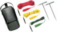 ES165X Set of earth measuring probes (Fluke 1653)