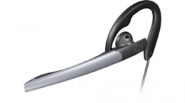 PC 121, PC 121, Sennheiser