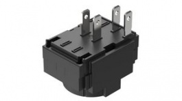 61-8102.02, Diode Element - EAO 61 Series, EAO