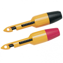 TP81, Insulation piercing clip set, Fluke