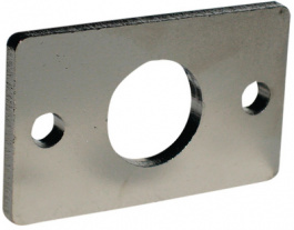 C85F10, Flange mount, SMC PNEUMATICS