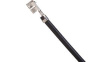 79758-1001 Контакт; "мама"; 24AWG; MicroClasp; луженые; на провод