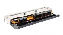 G79059M, Printhead, 300 dpi, Suitable for Z6M+, Zebra