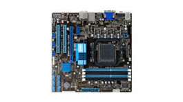 90-MIBG70-G0EAY00Z, 90-MIBG70-G0EAY00Z Mainboards AsusAM3+ AMD 760G, ASUSTek