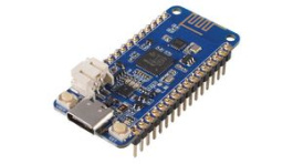102991186, Wio Lite MG126 ATSAMD21 Cortex-M0 Bluetooth Development Board, Seeed