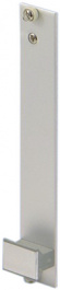 20818-021, Plug-in unit, 3 HE, 7 TE, Schroff