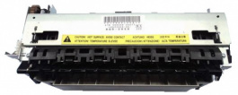 RG5-2662-500CN, Fuser unit RG5-2662, HP