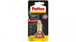 PATTEX CLASSIC MATIC, CH THE, Superglue 3 g, Henkel