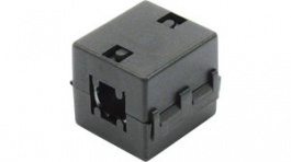 RND 165-00192, Split Ferrite 10mm 145Ohm, RND Components