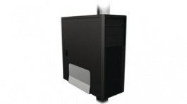 32.412, silver, Dataflex