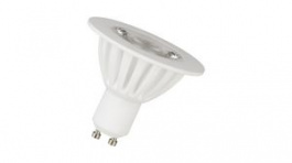 145221, LED Bulb 7W, 240V, 2700K, 680lm, GU10, 63mm, Bailey