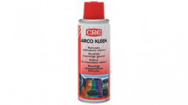 AIRCO CLEANER, CH, THE, AC cleaner Spray 400 ml, CRC