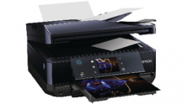 C11CC41302, Expression Photo XP-850, Epson