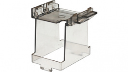 056.47, Relay mount adaptor, DIN Rail, FINDER