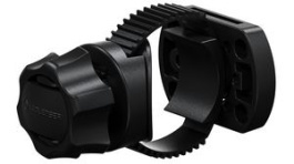 502256, Universal Mounting Bracket, LED Lenser