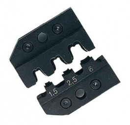 97 49 05, Crimp insert for 9743200, Knipex