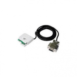 AL-232CAB, Programming cable, Mitsubishi